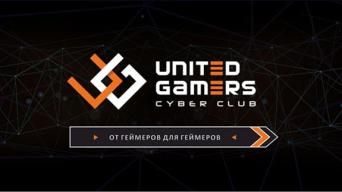 United Gamers