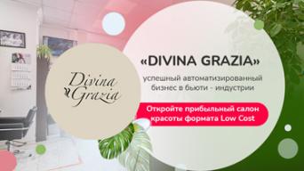 Divina Grazia