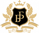 логотип БизнесБрокерс