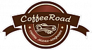 логотип Coffee Road