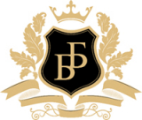 логотип франшизы БизнесБрокерс