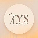 логотип You Stretch