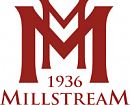 логотип Мильстрим