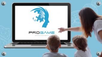 ProGame