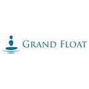 логотип Grand Float