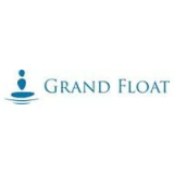 логотип франшизы Grand Float