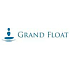Франшиза Grand Float