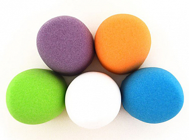 бизнес-модель франшизы Zephyr