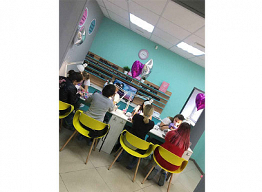 429188e8a912ebb0c08c5235f465d4de делай ногти на героев телефон