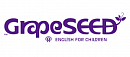 логотип GrapeSEED