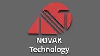 Novak Technology