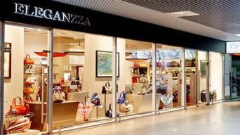ELEGANZZA