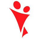 логотип Танго