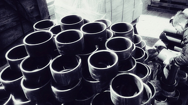 Франшиза металлургической компании «‎МТК СПЛАВ»