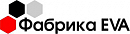 логотип Фабрика EVA