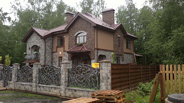 Франшиза строительного маркетплейса Markets.house