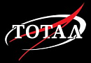 логотип ТОТАЛ