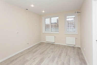 Франшиза сервиса ремонта новостроек «МЕТРЫ GROUP»