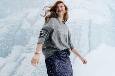 Франшиза ELIS FASHION RUS — компания по производству и продаже женской и мужской одежды известных марок ELIS, LALIS и 20LINE