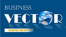 логотип Business & Cruise