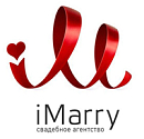 логотип iMarry