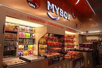 В 2026 году MYBOX заметно ускоряет развитие сети