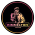 Франшиза Rimmelton Coffee