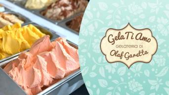 GelaTiAmo