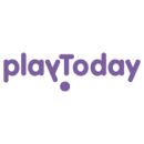 логотип PlayToday