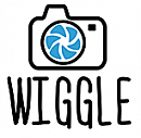 логотип Wiggle
