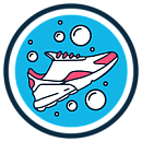 логотип BOOTSBOOTS EXPRESS