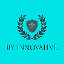 логотип By Innovative