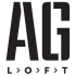 AG Loft