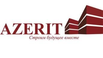 Azerit