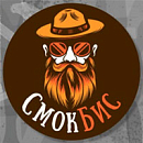логотип СмокБис