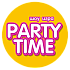 Франшиза Party Time