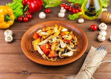 Франшиза «Чай да Кофе» — интеллектуальная кофейня и магазин