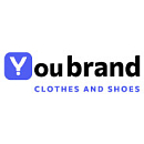 логотип You Brand SHOES