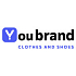 Франшиза You Brand SHOES