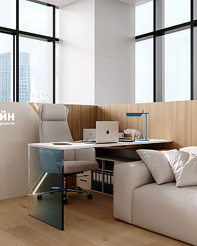 Франшиза «Экспресс Дизайн»