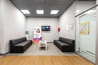 Франшиза автосервиса «Автопилот»