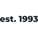 логотип est. 1993