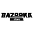 Франшиза Bazooka Store