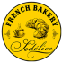 SEDELICE FRENCH BAKERY