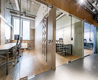 Франшиза комплексных решений на маркетплейсах