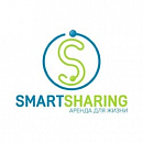логотип SMARTSHARING