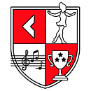 логотип Синергия