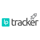 логотип LPTracker
