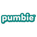 логотип Pumbie