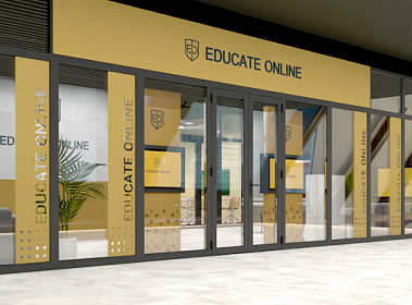 купить франшизу Educate Online